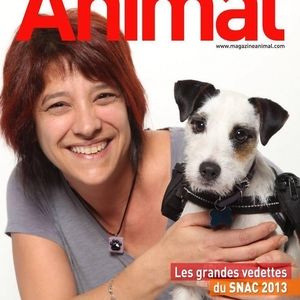 Meet your Posher, Nicole-andrée